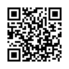 QR Code for 12e3YDaCd3pZZ2SVkzD5YRKaLcNET4578h