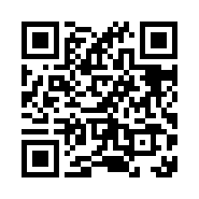 QR Code for 12e3aTLvKipJGDC9UBUGLeYq7nqyMBezHD
