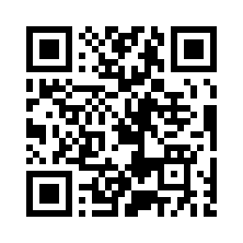 QR Code for 12e3bT4b8qaWWuTt4KyiKazoi3f2SLxGHX