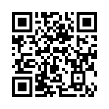 QR Code for 12e3brRNJCcsxsyUEMhQ5qGCh2tRoVkRQe