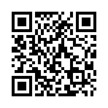 QR Code for 12e3dcX9tvxEEJGisqcShCMFYST3PX82i6