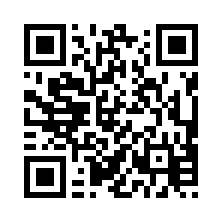QR Code for 12e3fBPDYf9SRBXahMYBSWx9wpKSCBRjQu