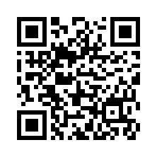 QR Code for 12e3iAX2GZBPJyoBcnyPneViHuRMbxNQgn