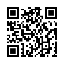 QR Code for 12e3kon6Mi86ny9CbFPX9LLHzXC9hCjqxS