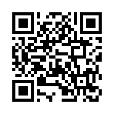 QR Code for 12e3mEx5PH16kE1tcvgmxVAtDEXQsRVgam