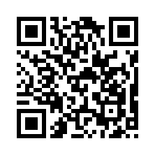 QR Code for 12e3mvbYSXGCyquaocMN1HvSsYcaGUHmhh