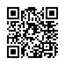QR Code for 12e3nf9QdcYuXbwaWKPiysU6fsvBf5sjiU