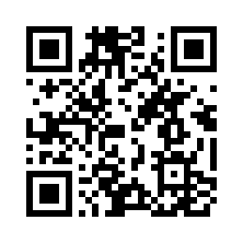 QR Code for 12e3ntTyB2ReJTmo6gnxjYY9o2FLuENgfz