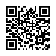 QR Code for 12e3pKgvQZumcaYuqDiEJkToYiWPHdB27a