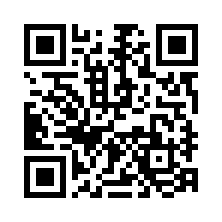 QR Code for 12e3pkBSbcNvFm3AAf44QkgmYYhcoTL4Ko