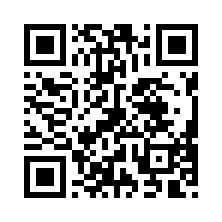 QR Code for 12e3r1EZFABp5sxJDMHjyz25cWP2iRHjV2