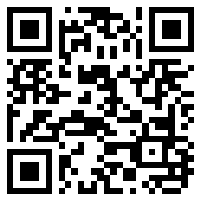 QR Code for 12e3rUv73iot8YpsErxVE1V1CVMMapsL7t