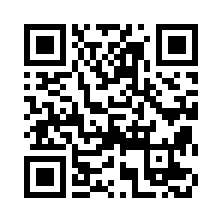 QR Code for 12e3roj5Pb7cT1tUDCRtHo85eeyr4sXgeh