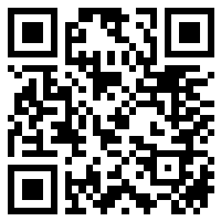 QR Code for 12e3smtog97wjCEet6PvomdVpgRdZZXb4n