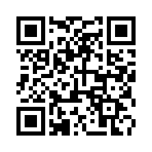 QR Code for 12e3tBUm9FSGxdruLzWrh2tRxQ3AYF49Vy
