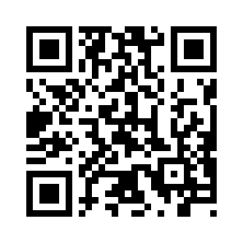 QR Code for 12e3tQWD3TKoDFHcNHs5JaRozauzmHFZtn