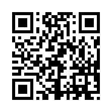 QR Code for 12e3unCpF4VeeeRNB8KGHwEEqNDoQ63vpd