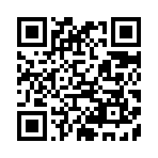 QR Code for 12e3vtjLarBkjS62bb1Gxtw6jWiA1p3Fa7