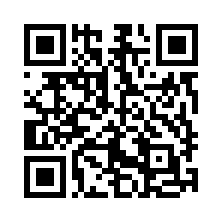 QR Code for 12e3wFSj2kNXjYpwMQFjD7WcxffPxWq2xH