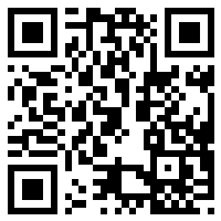 QR Code for 12e41mBUApBWqWYTbokrmUtVosfaaT29SN