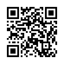 QR Code for 12e44B3ZHAfaeqtZXBGRpRt1UUg8t28MMo