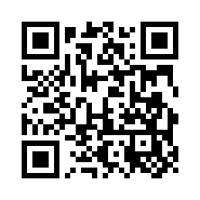 QR Code for 12e45W1nS451NZ4aKHiL2SxKjLF1VA3V6H