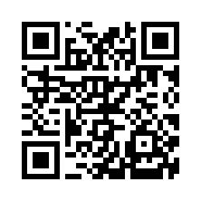 QR Code for 12e465ZGft9nXATsmyHWv2VrqD3Pg1uz99