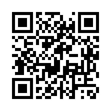 QR Code for 12e46QAzBSC3JM9dhZQHW1RfQ9syZ6xRns