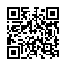 QR Code for 12e471VZfJeLHSUYuE6c5tuMXePYqhdRMp