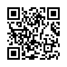 QR Code for 12e475NjaTPK6J1bJNpogFcv8LtcAeeVEZ