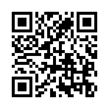 QR Code for 12e479N6WLDeFS5TQkKW88C6PDYNv2y7Ry