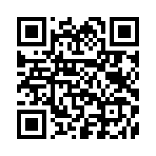 QR Code for 12e47DLUoyJBY1Fz9C2gDtLFUDusJXU4cJ