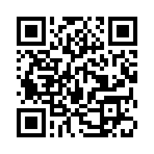 QR Code for 12e47tp9RjadWLWihdGPJPzyUU34GQbRfP