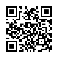 QR Code for 12e49eWGzxaijCS7CMQ3WyW9senTanjToY