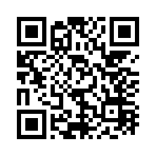 QR Code for 12e49fsvNDSLjoBCaBQZV4xrtx9HseDPJG