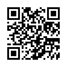 QR Code for 12e4A3e5s2m2xwr4DLHM7de8u7idMY9PVU