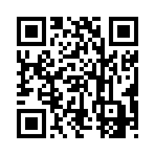 QR Code for 12e4A86Ncs9gaGfUbgfLGLKke8d2Dp63EU