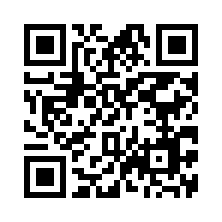 QR Code for 12e4AwkfjHrdbumNbtifAwNBLHGeqMSmEY