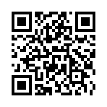 QR Code for 12e4ECULbw5rvqRncifmaKMfCpccyDdBUe
