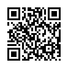 QR Code for 12e4FSUcZzQj2LFZhXZKCsTb8DmPqTmrMR