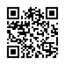 QR Code for 12e4GN6mZfcg5A2ntbm3PXVmVmLcRvx6CJ