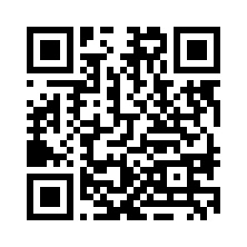QR Code for 12e4H36LFGNuouTHkVsN5nKcsDDJCSohGx