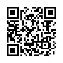 QR Code for 12e4JGEdGodUBGXG8LT9868A1N3xgzB9RB