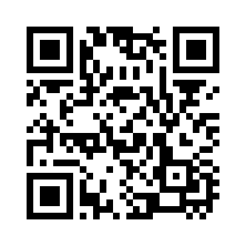 QR Code for 12e4KBfSczz4P8PY55yKTN2yHyxvH6bCxk