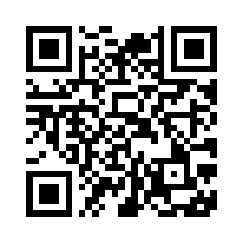 QR Code for 12e4Ko6gBh5dA8egPpQEN47RNu2ffXRU6f