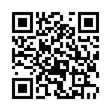 QR Code for 12e4LCV9sBtMs6E8oA6XCArRWEY8JXrnza