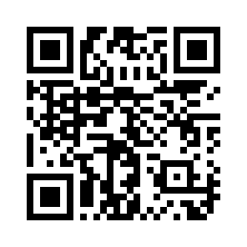 QR Code for 12e4LTA2pk53d9UGabLdsNgdS6LETeettG