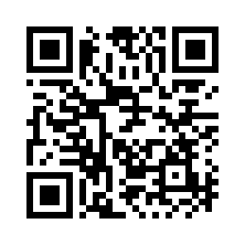 QR Code for 12e4LdAvBayF1KrLKPdqKYxaM7BoanSDiw