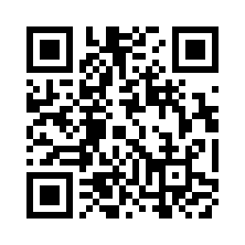 QR Code for 12e4LpDmPL83f9FAkhhACda99ng9vJUdBM