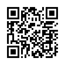 QR Code for 12e4NVPRV4D6bbw7vS5D8CThSCa9hqjGgj